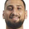 Gianluigi Donnarumma