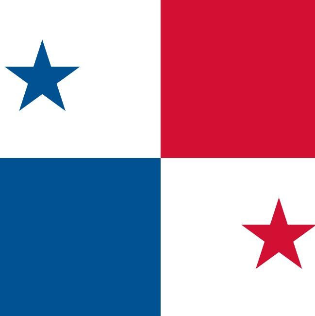 Panama