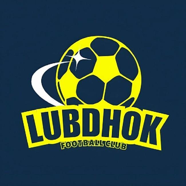 Lubdhok FC