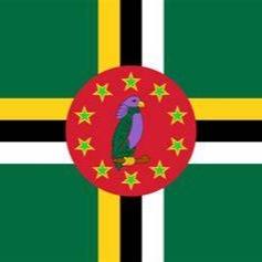 Dominica