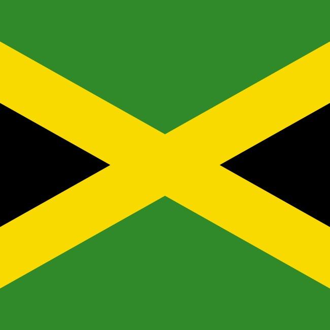 Jamaica