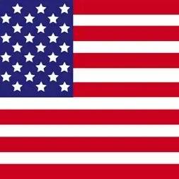 USA