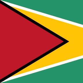 Guyana