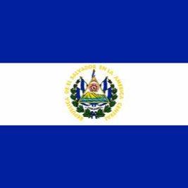 El Salvador