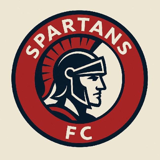 Spartan FC
