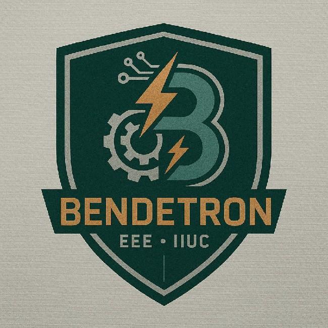 Bendetron FC