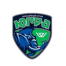Югра