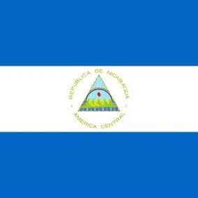 Nicaragua