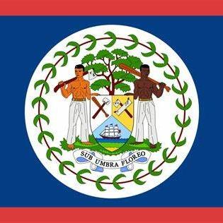 Belize