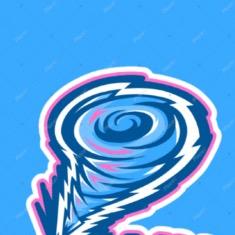 Miami Cyclones
