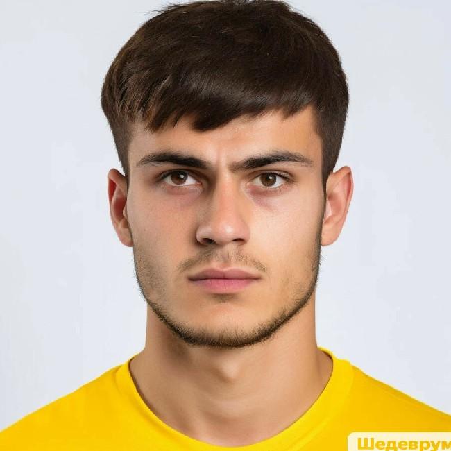 M. Balac
