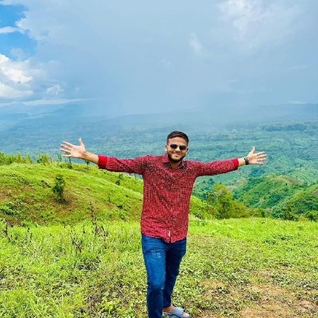 Mainul