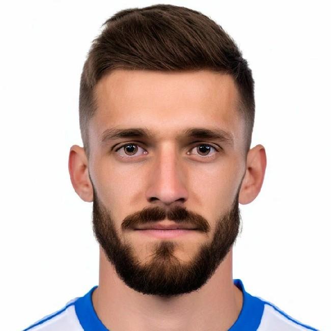 B. Krjanc