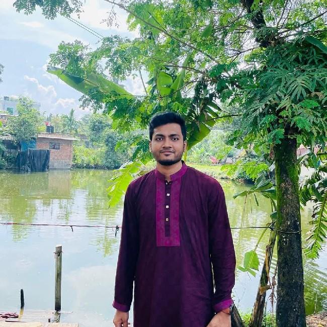 Maruf (C)