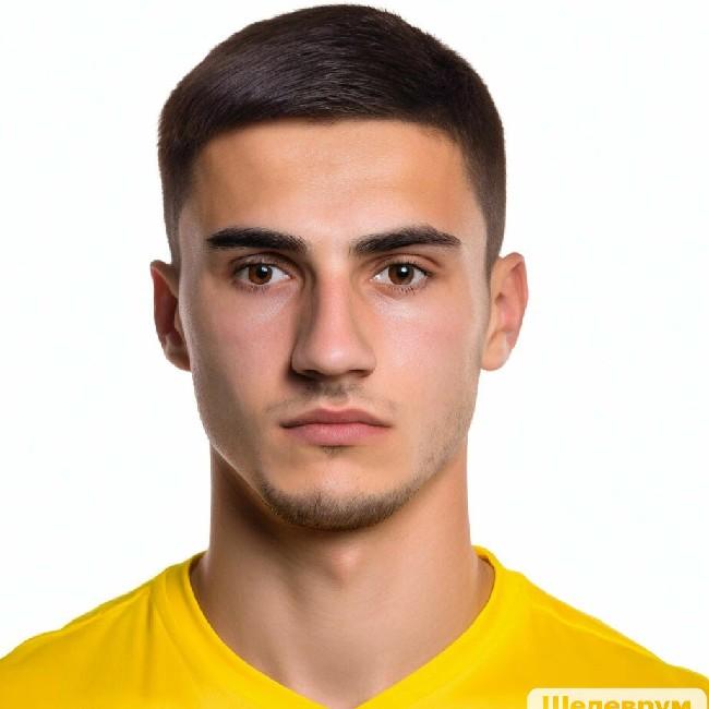 J. Barca