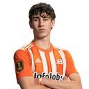 Capi