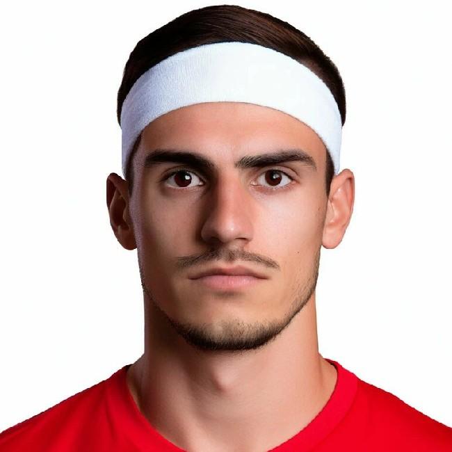 D. Lukic