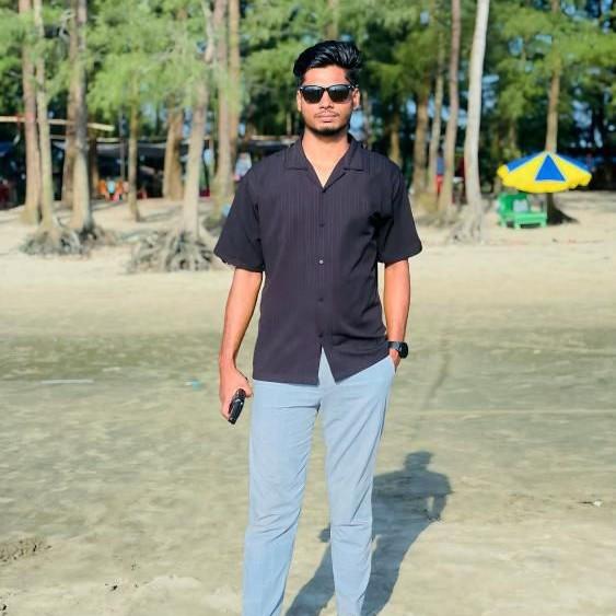 Rokib