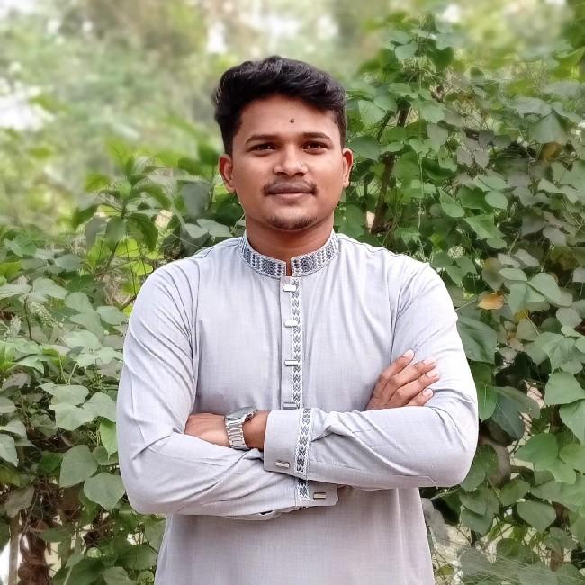 Palash