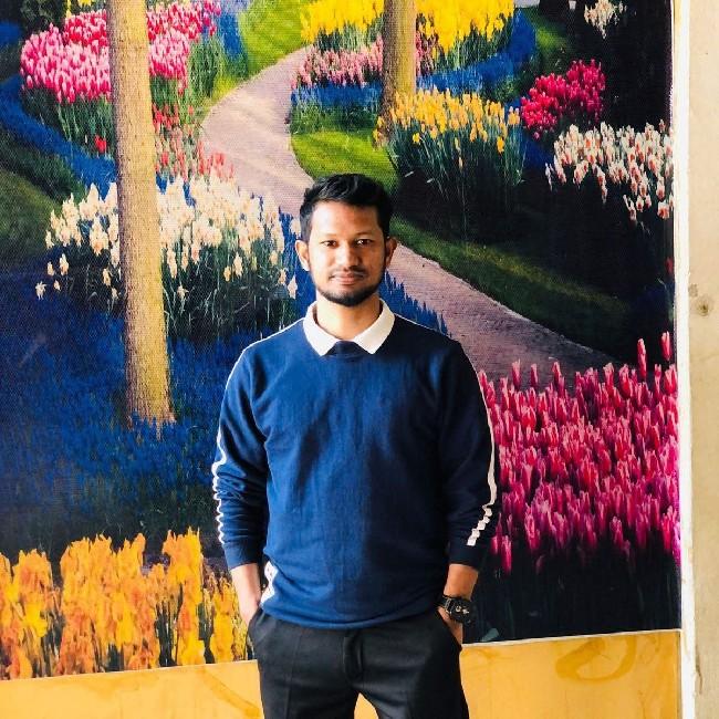 Aminul