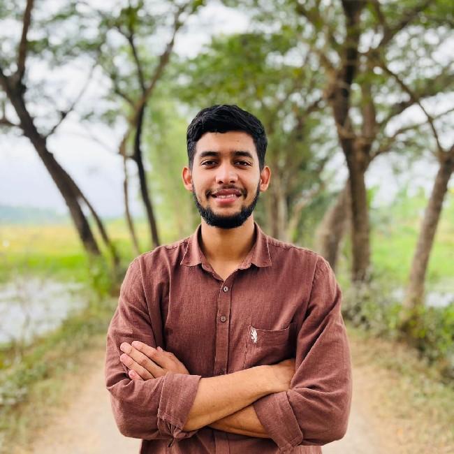 Sahbaz