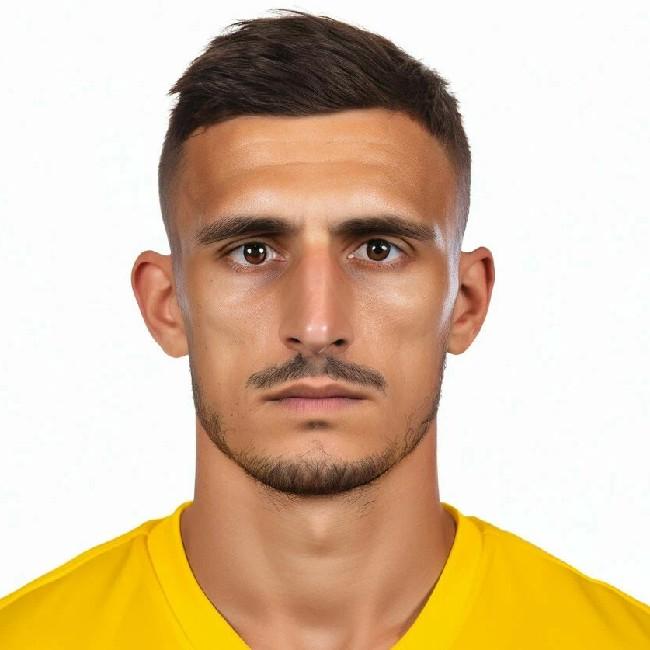 D. Koman