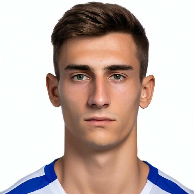 L. Vidmar