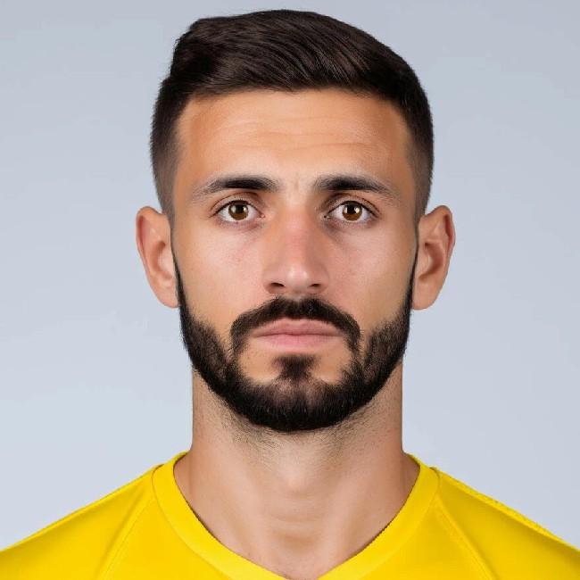 F. Porcsa