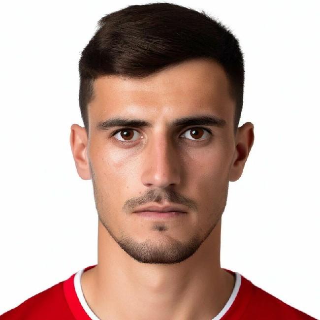 L. Niskic