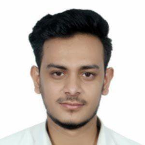 Arafat