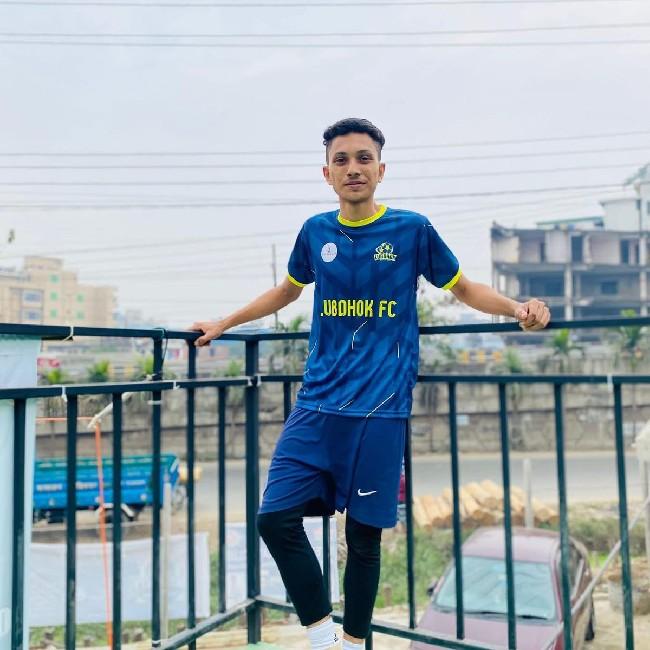 Jibon