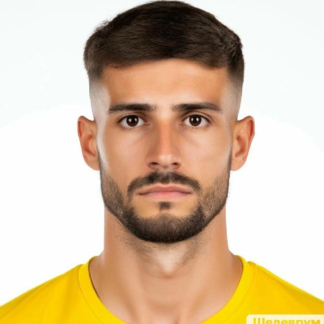 Y. Marcu