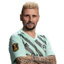 Xavi Molas