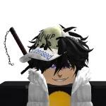 LinkAlex3486_FZ