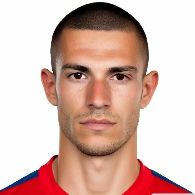 S. Zivkovic