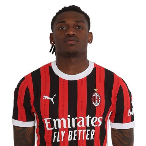 Rafael Leão
