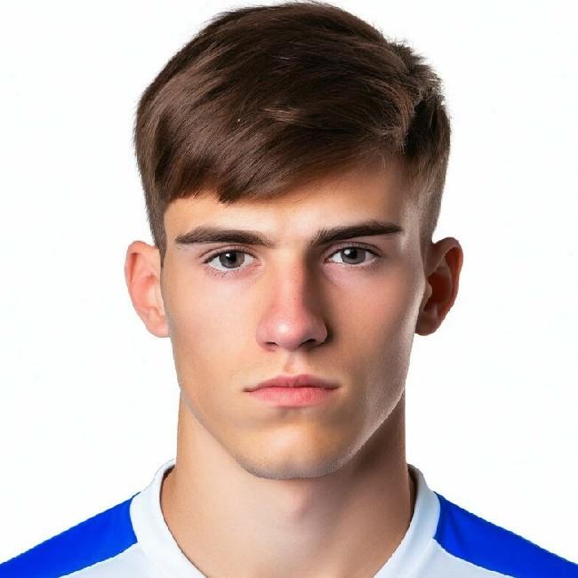 V. Kos