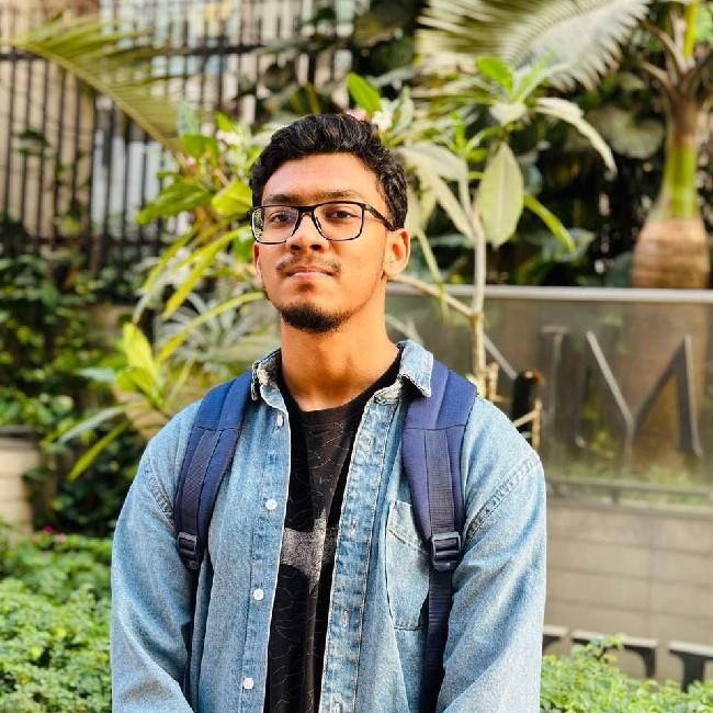 Jawad