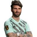 Carles Planas