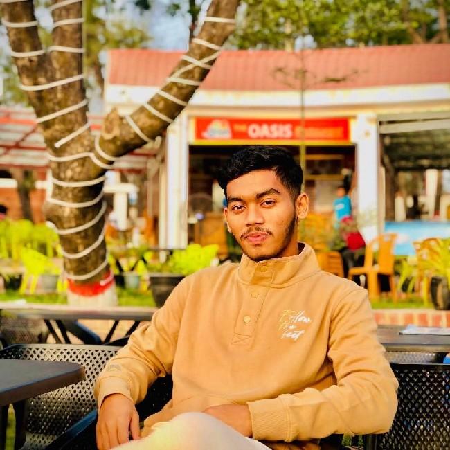 Arif