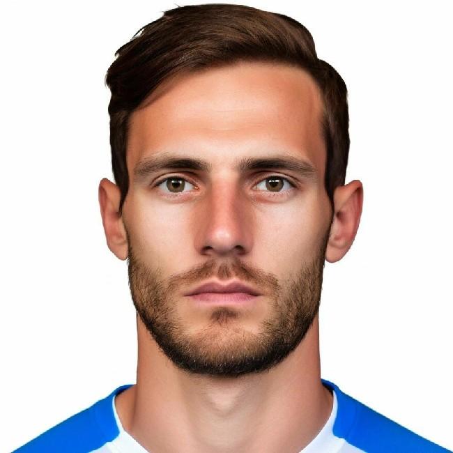 M. Novak