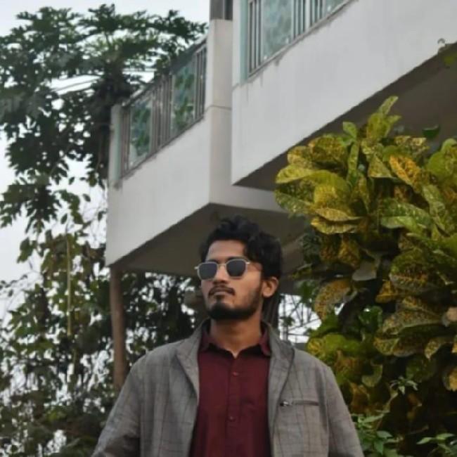 Mahir