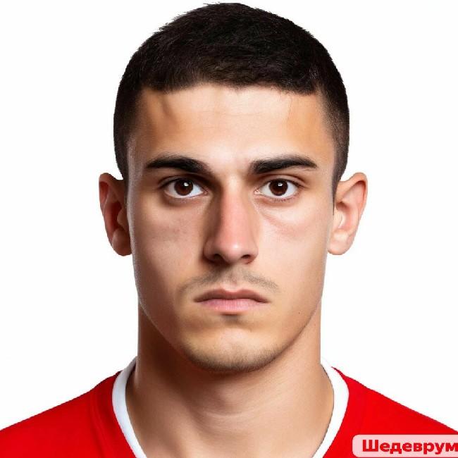 A. Malazaric