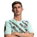 Sergio Sánchez