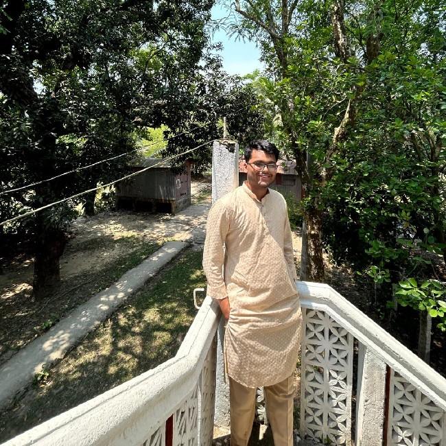 Aznab