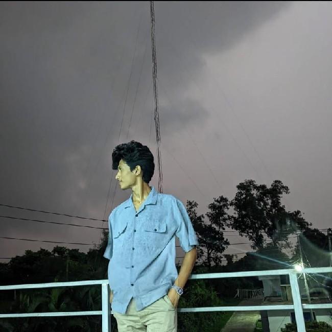 Sabbir