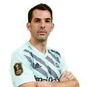 Víctor Sánchez