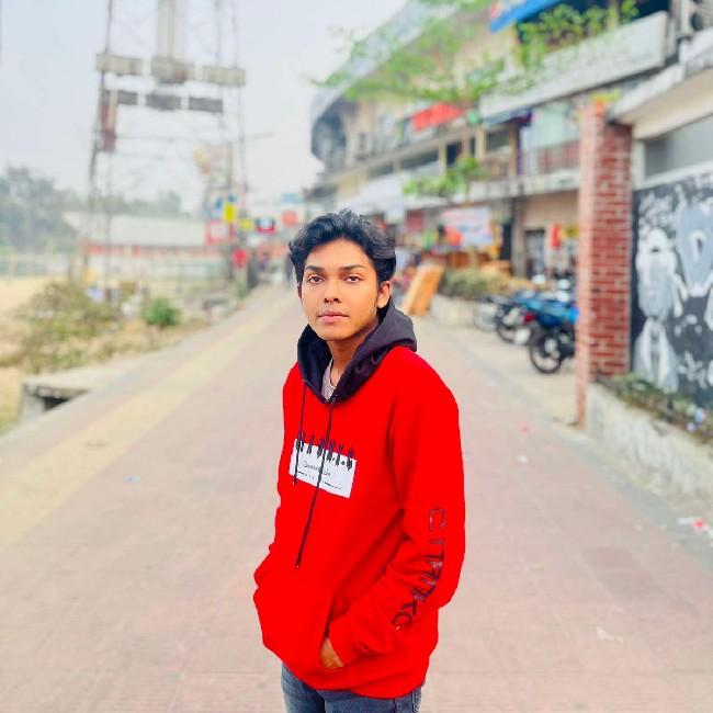Jahin