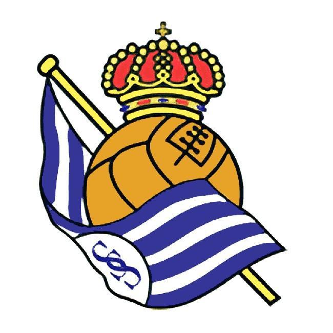 Real Sociedad