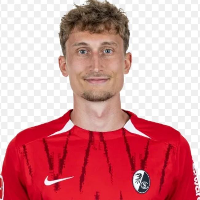 Osterhage